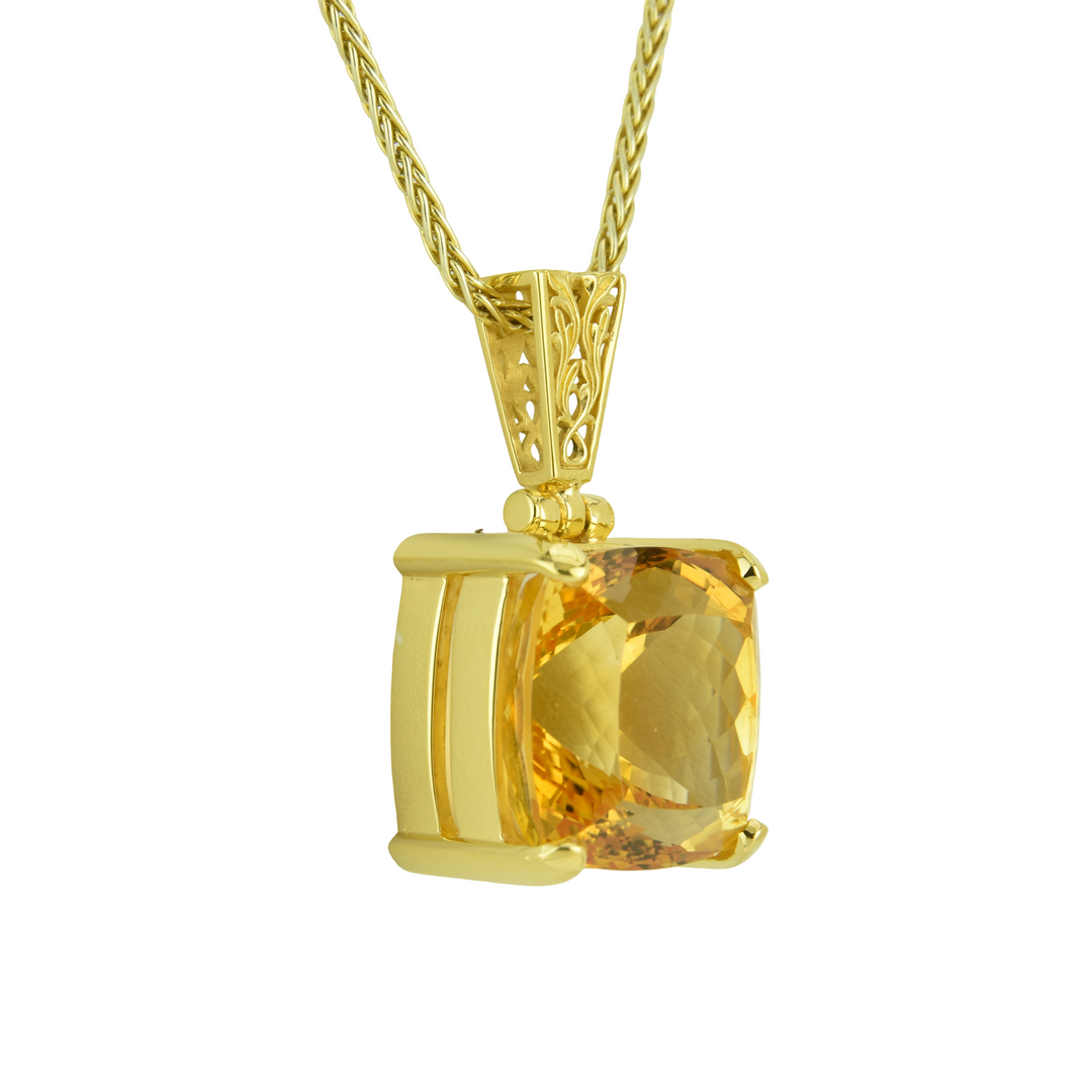 Citrine