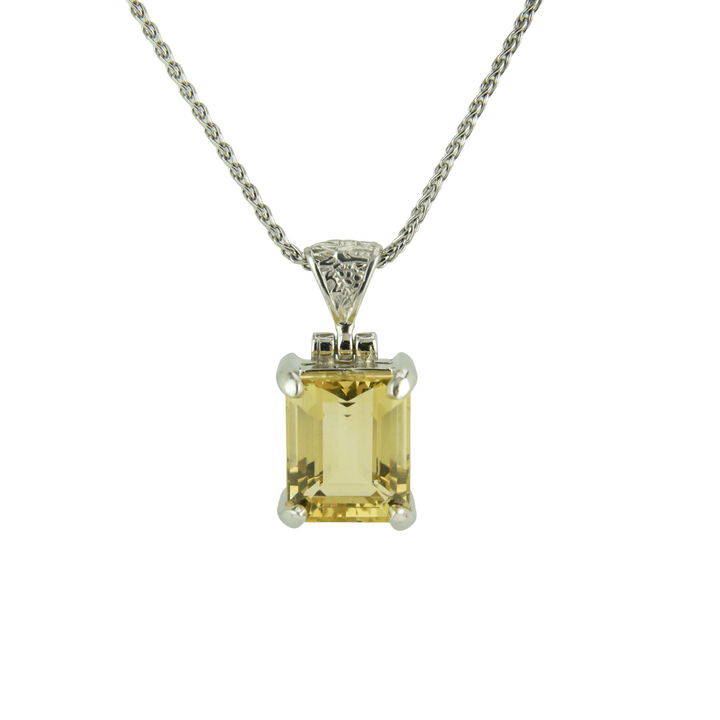 Citrine