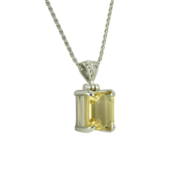 Citrine