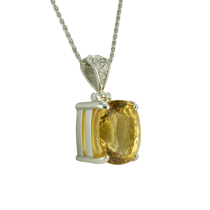 Citrine