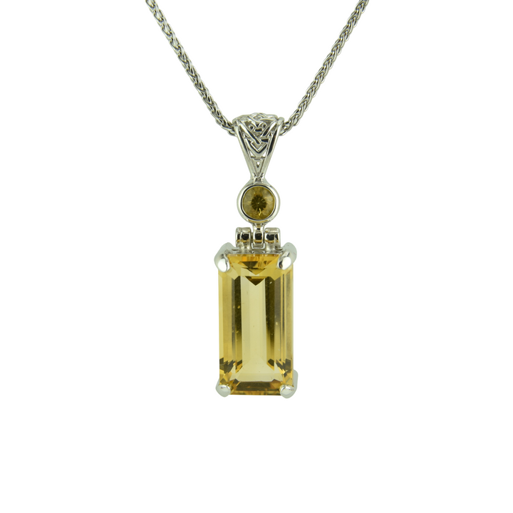 Citrine