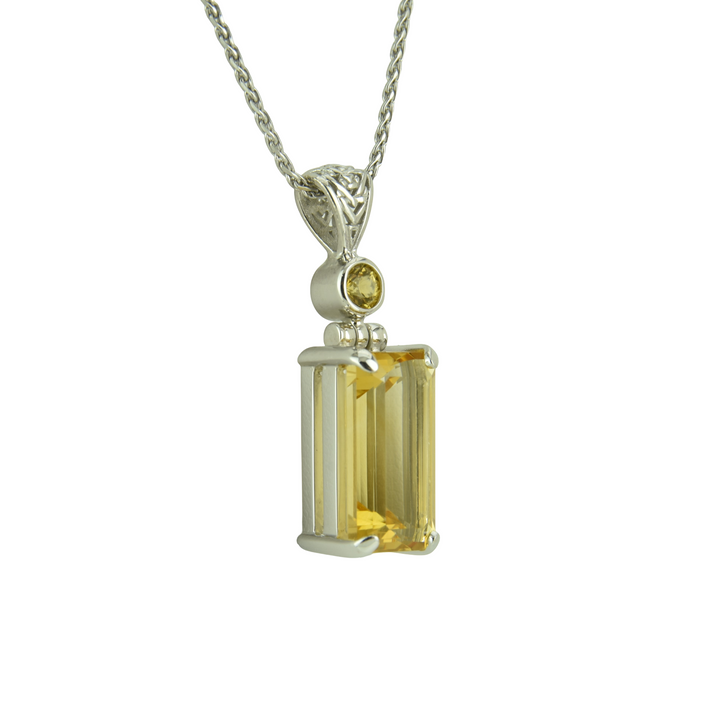 Citrine