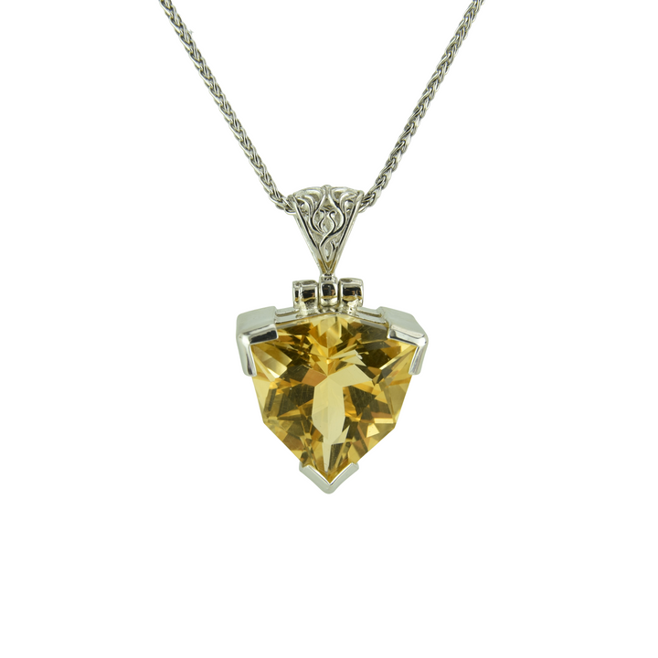 Citrine