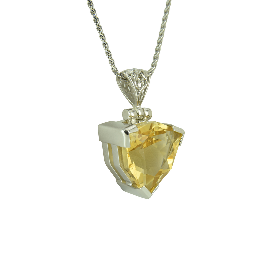 Citrine