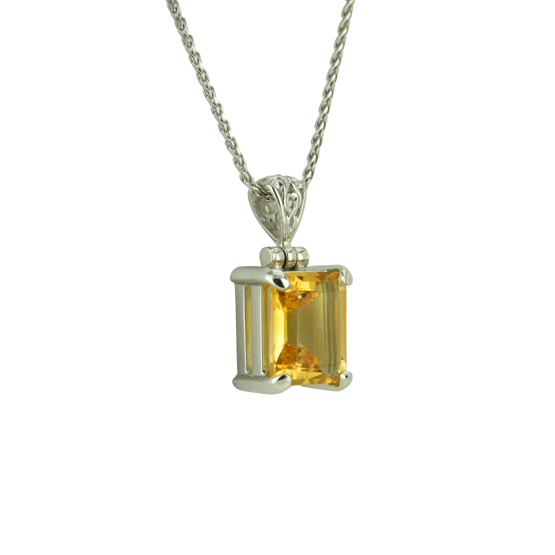 Citrine