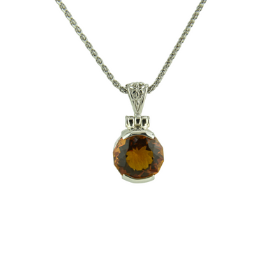 Citrine