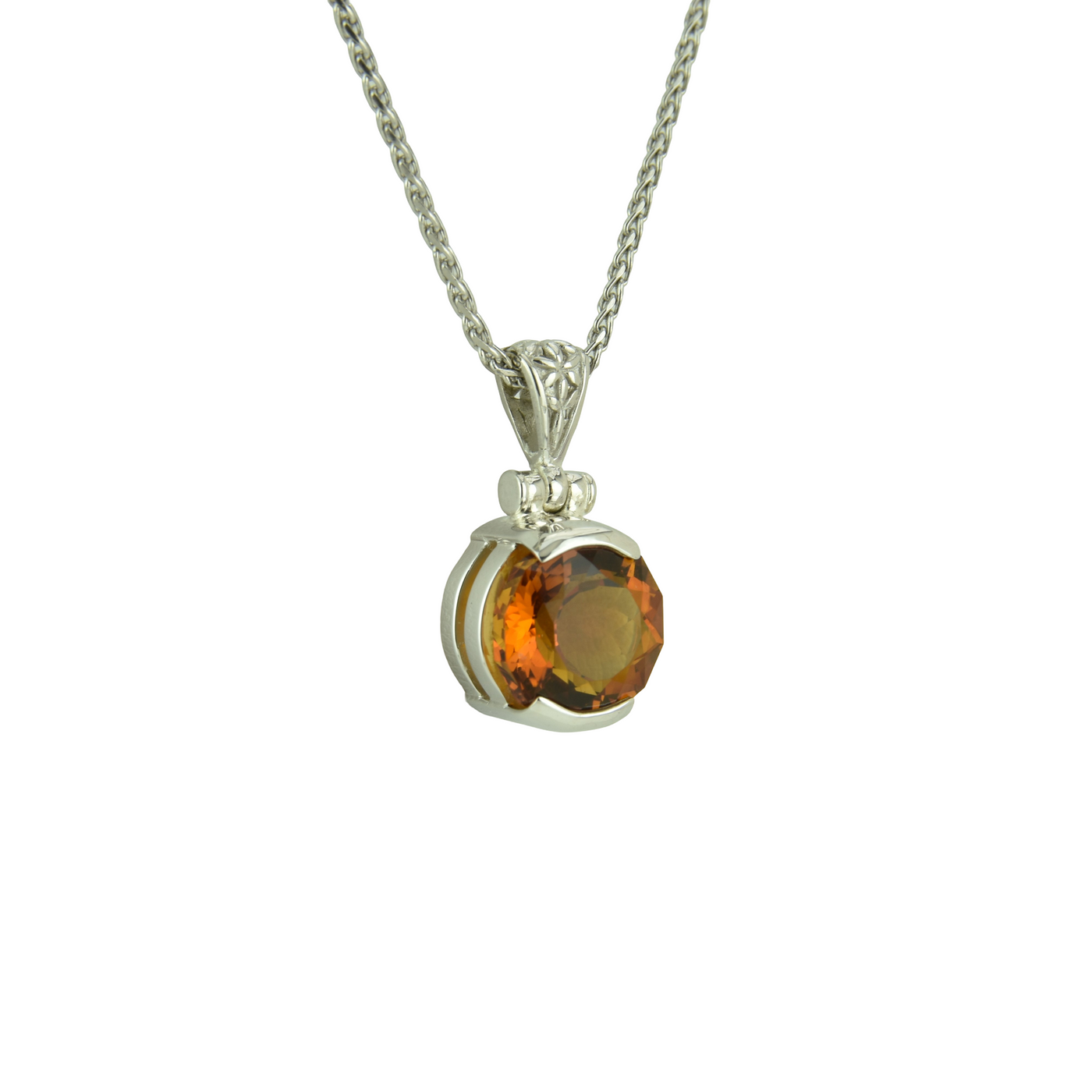Citrine