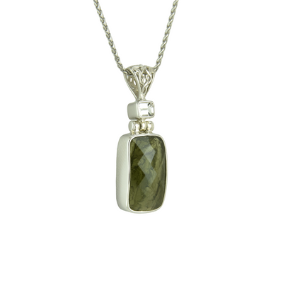 Moldavite
