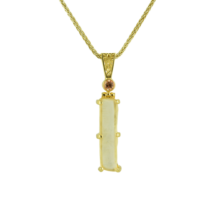 Selenite