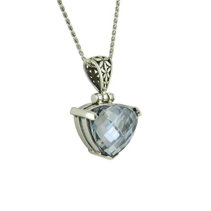 Moonlight Mystic Quartz