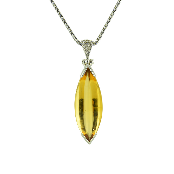 Citrine