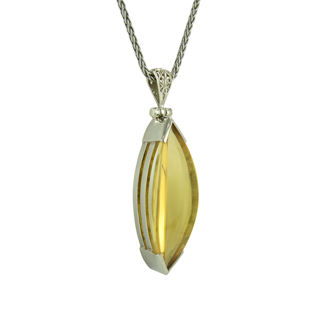 Citrine