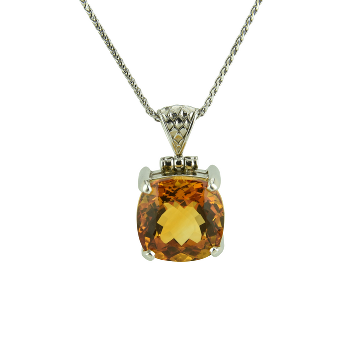 Citrine