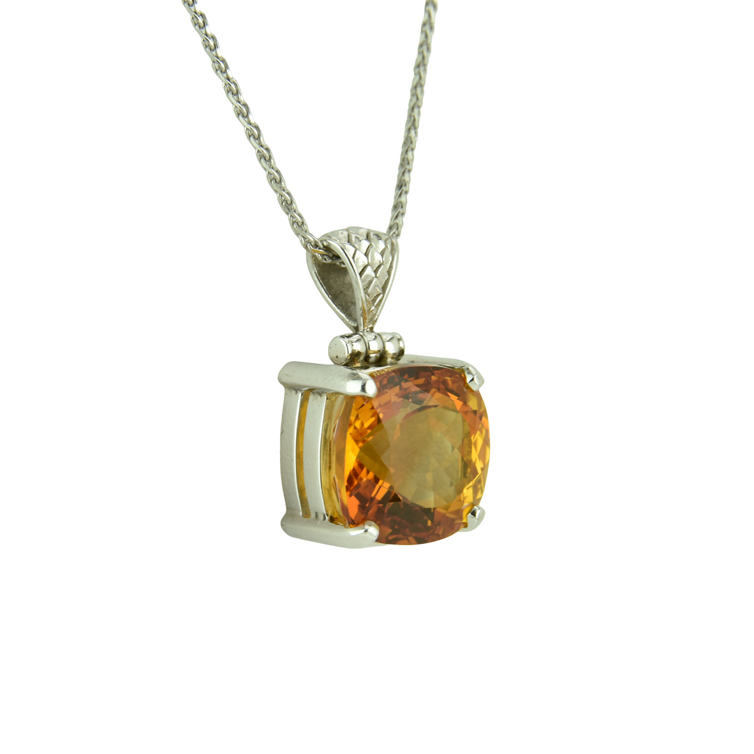 Citrine