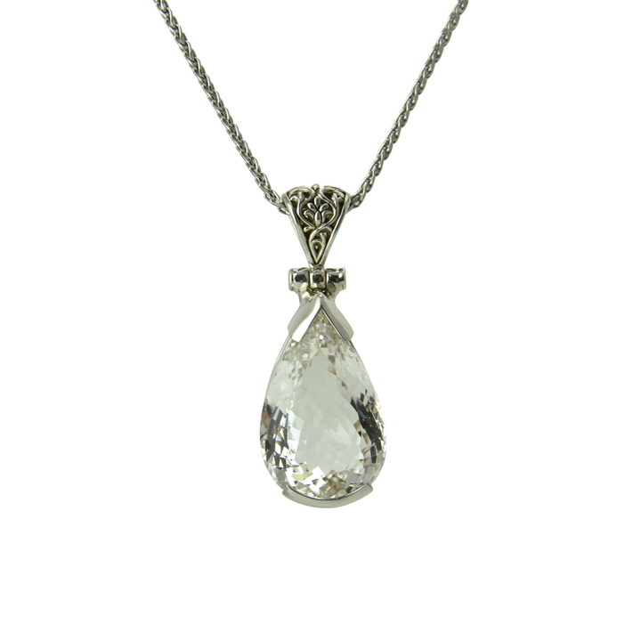 Danburite