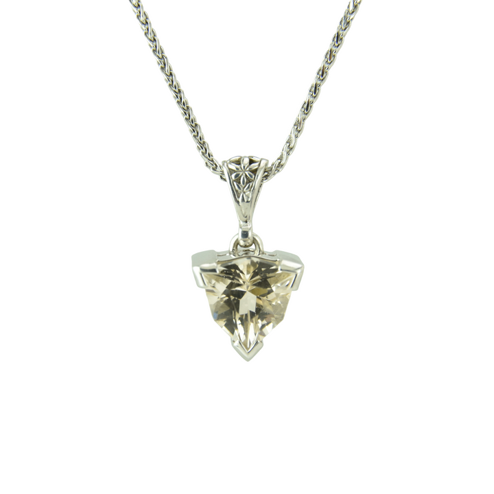 Scapolite