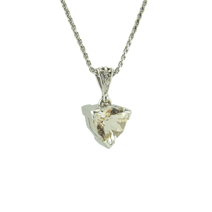 Scapolite