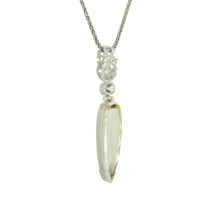 Scapolite