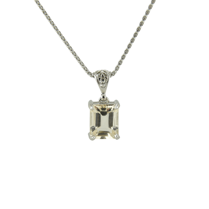 Scapolite