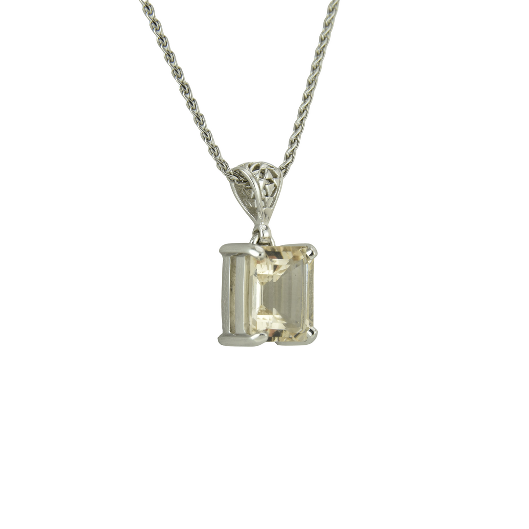 Scapolite