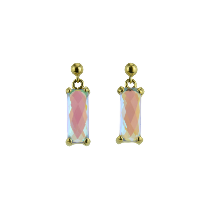 Angel Aura Euphoria Mystic Quartz