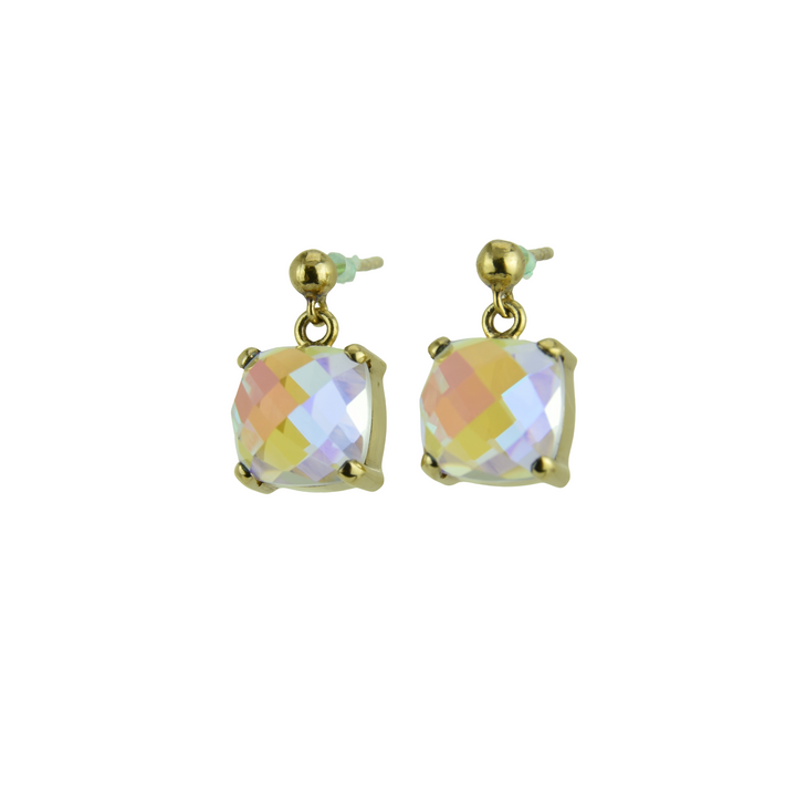 Angel Aura Euphoria Mystic Quartz
