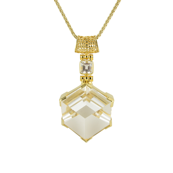 Portal Quartz
