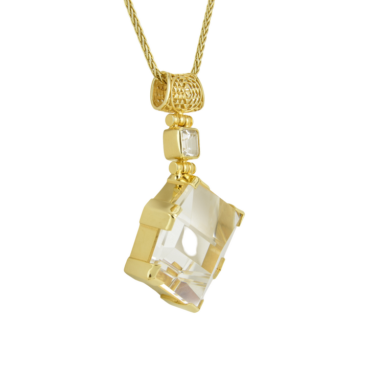 Portal Quartz