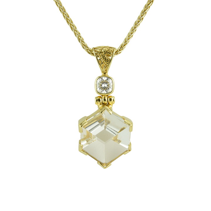 Portal Quartz