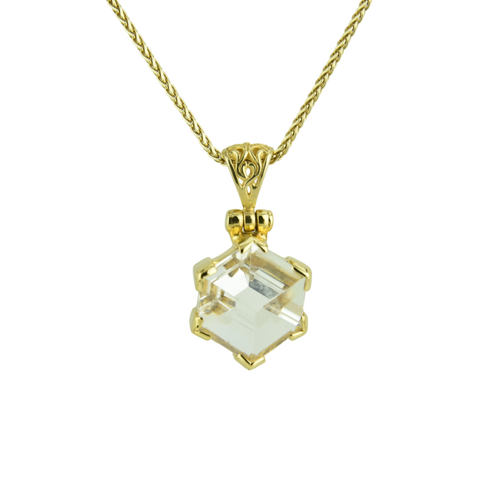 Portal Quartz