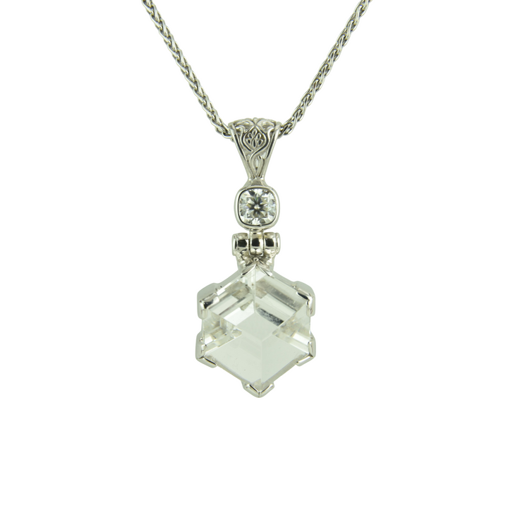 Portal Quartz