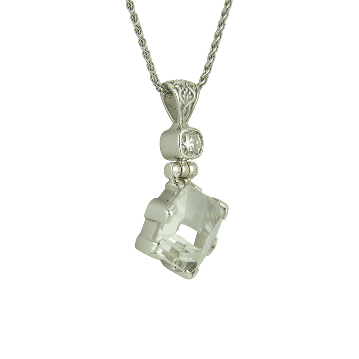 Portal Quartz