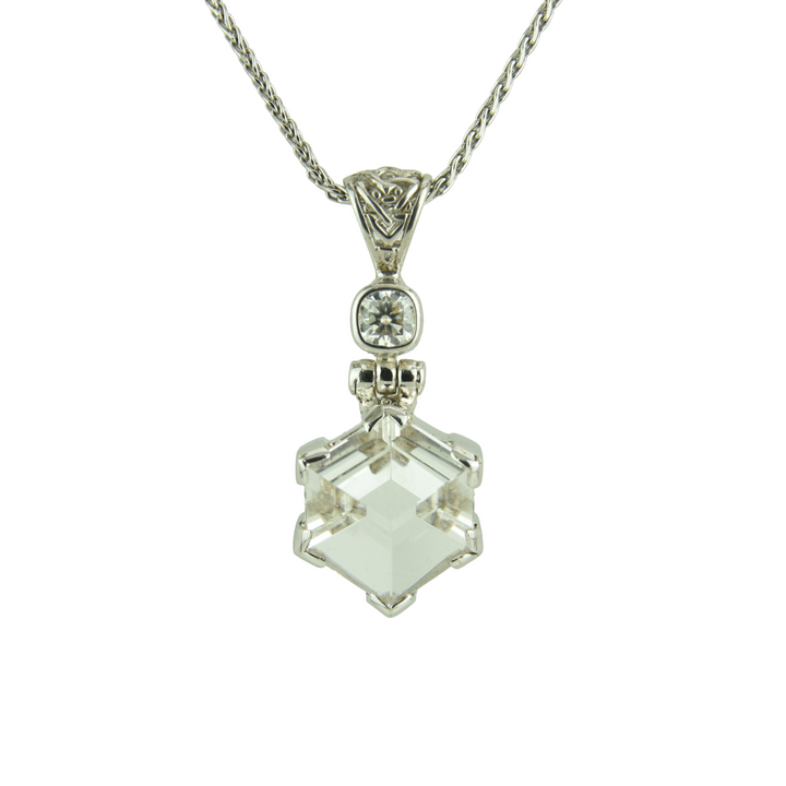Portal Quartz