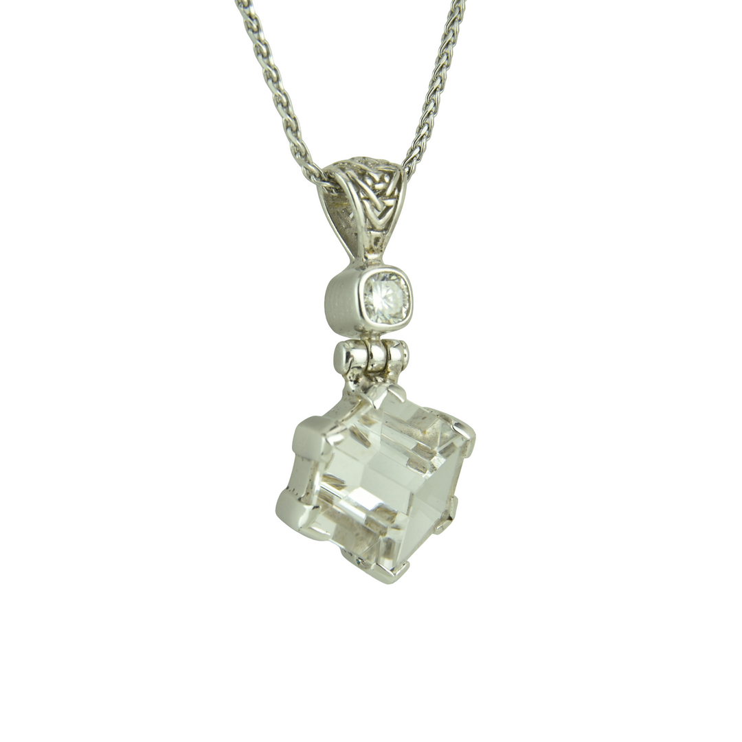 Portal Quartz
