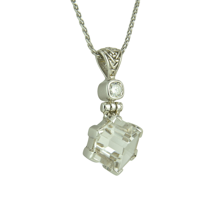 Portal Quartz