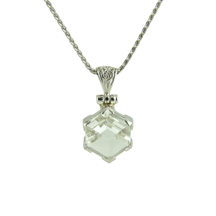 Portal Quartz