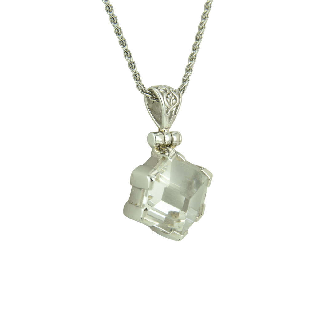 Portal Quartz