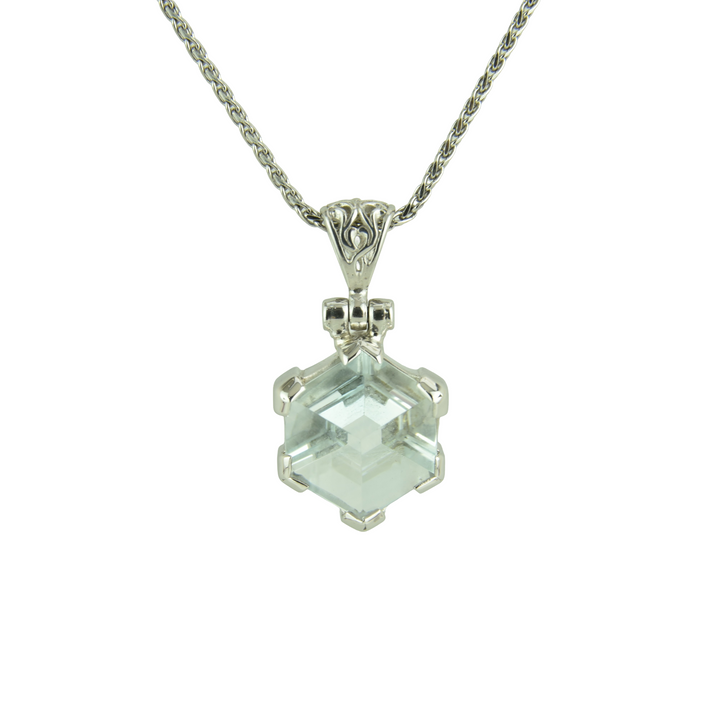 Portal Quartz