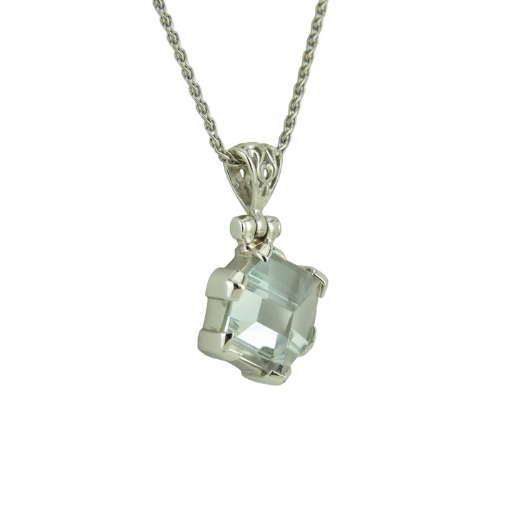 Portal Quartz