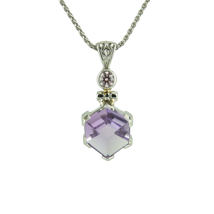 Portal Quartz