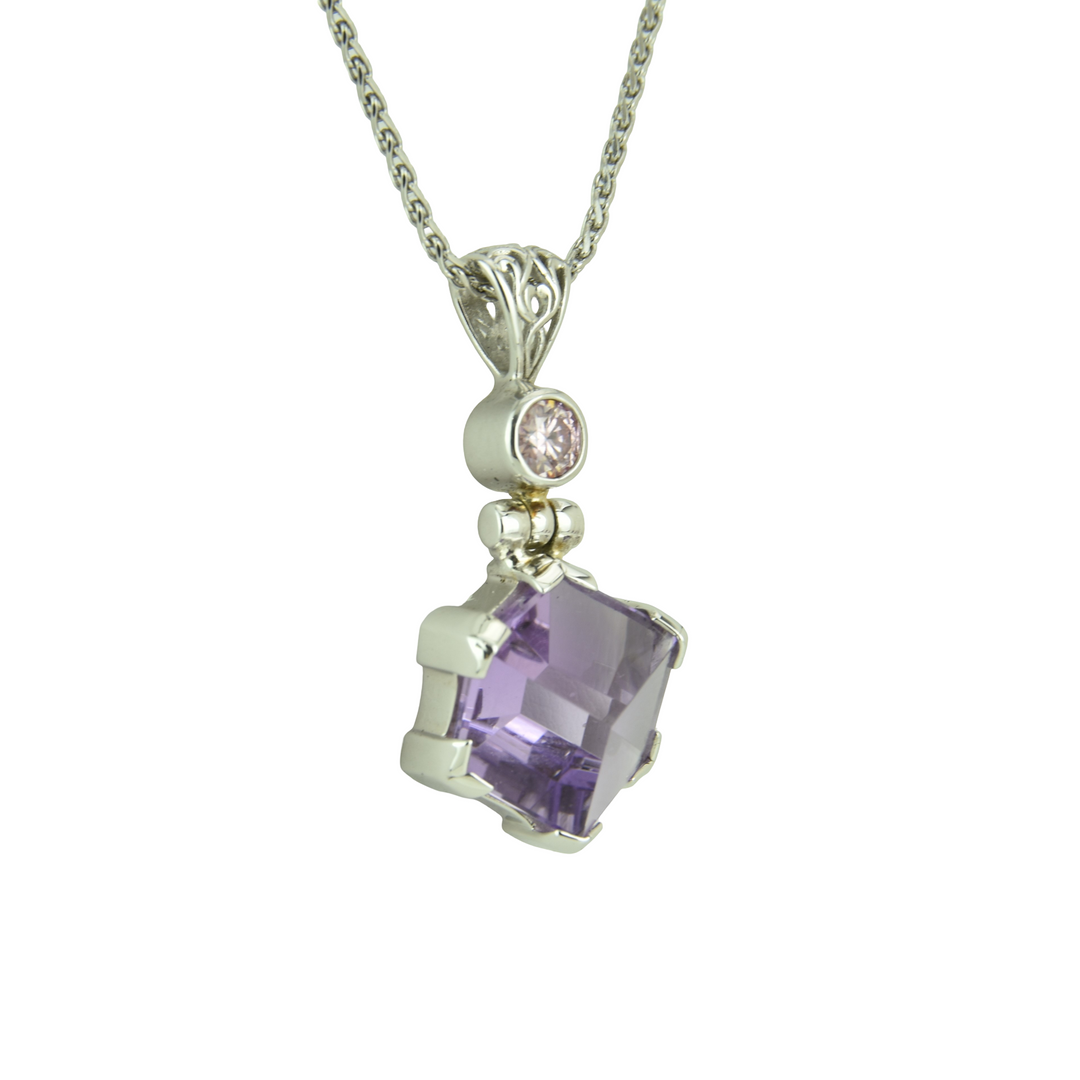 Portal Quartz