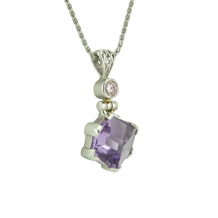 Portal Quartz