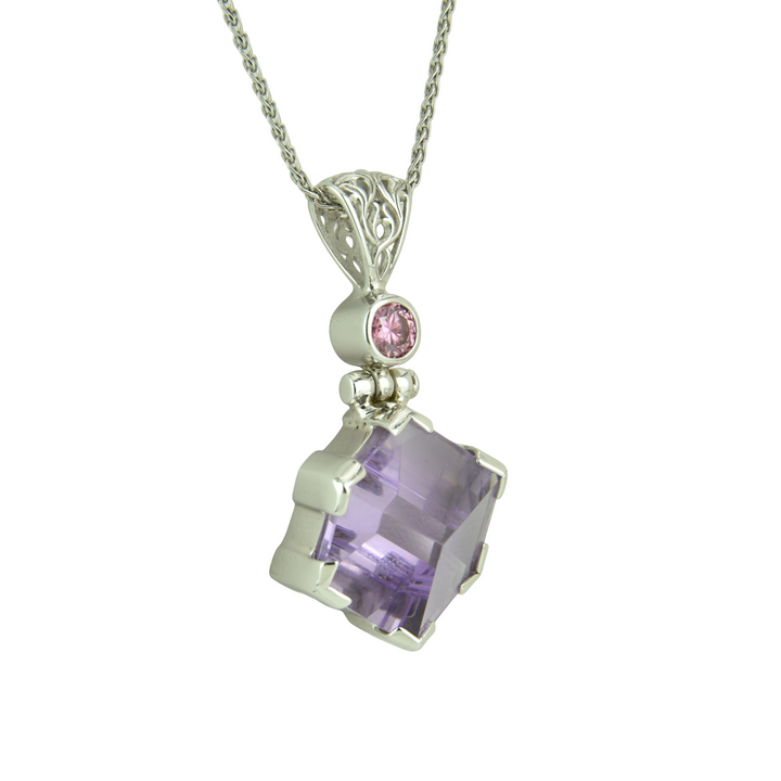Portal Quartz