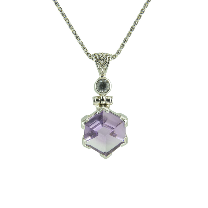 Portal Quartz