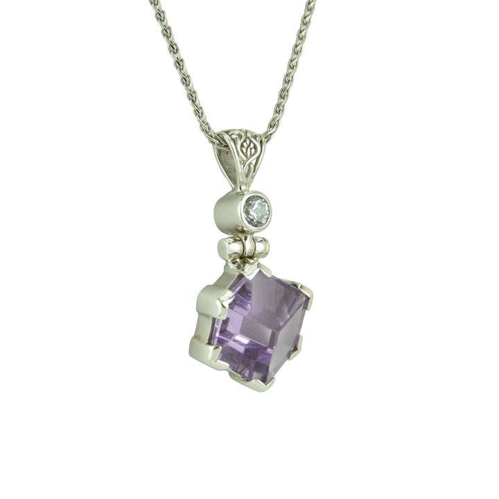 Portal Quartz