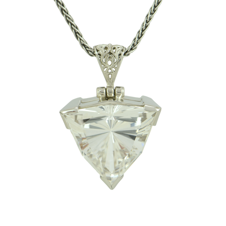 PCorWSTri6Sd26W   1025