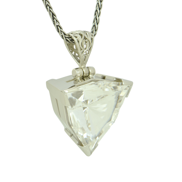 PCorWSTri6Sd26W   1025