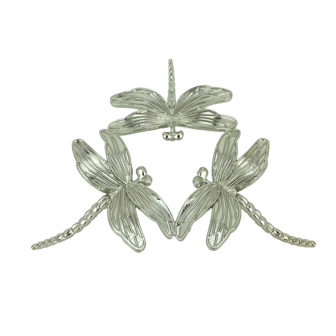 Green Obsidian Sphere 1.54kg