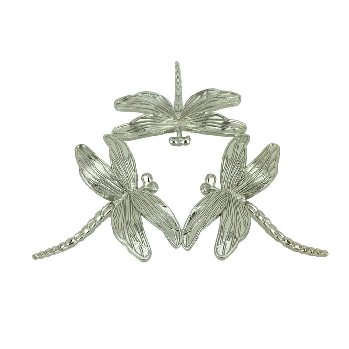 Green Obsidian Sphere 1.54kg