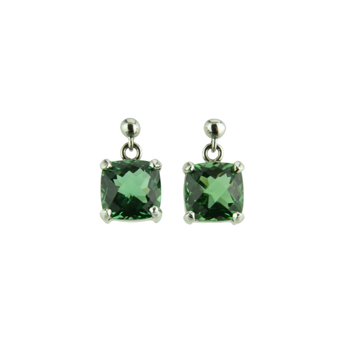 Green Hydro Quartz